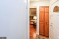 Additional image 37 of 8317 Canning Ter, Greenbelt, MD, 20770