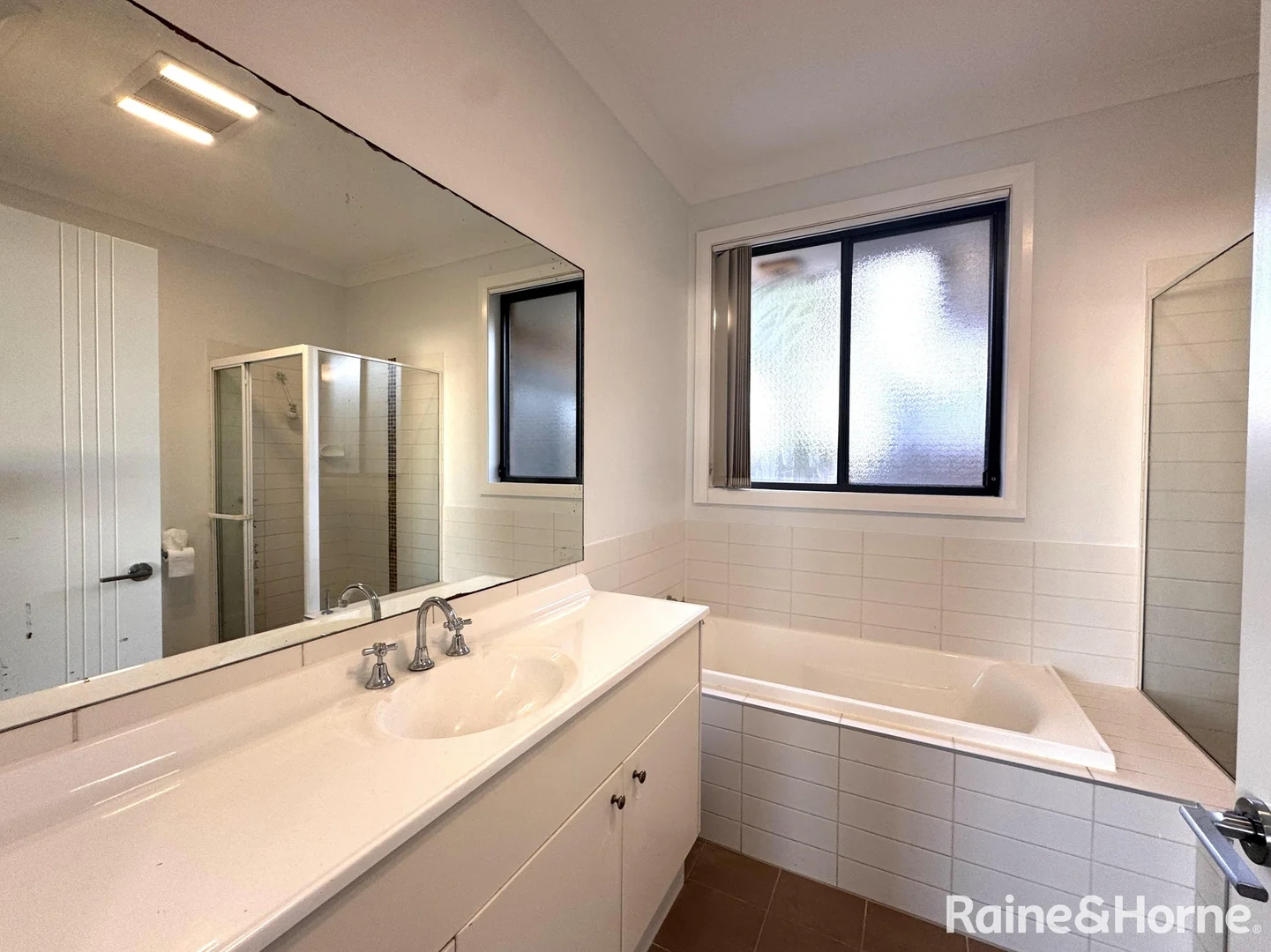Additional image 7 of 2b Ingall Street, Mayfield NSW 2304