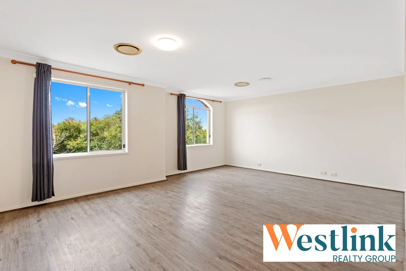 Additional image 4 of 26 Summit Court, Glenwood NSW 2768
