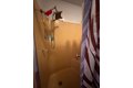 Additional image 21 of 3500 Buchanan St Spc 107, Riverside, CA, 92503