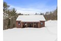 275 Crawford Rd, Oakham, MA, 01068