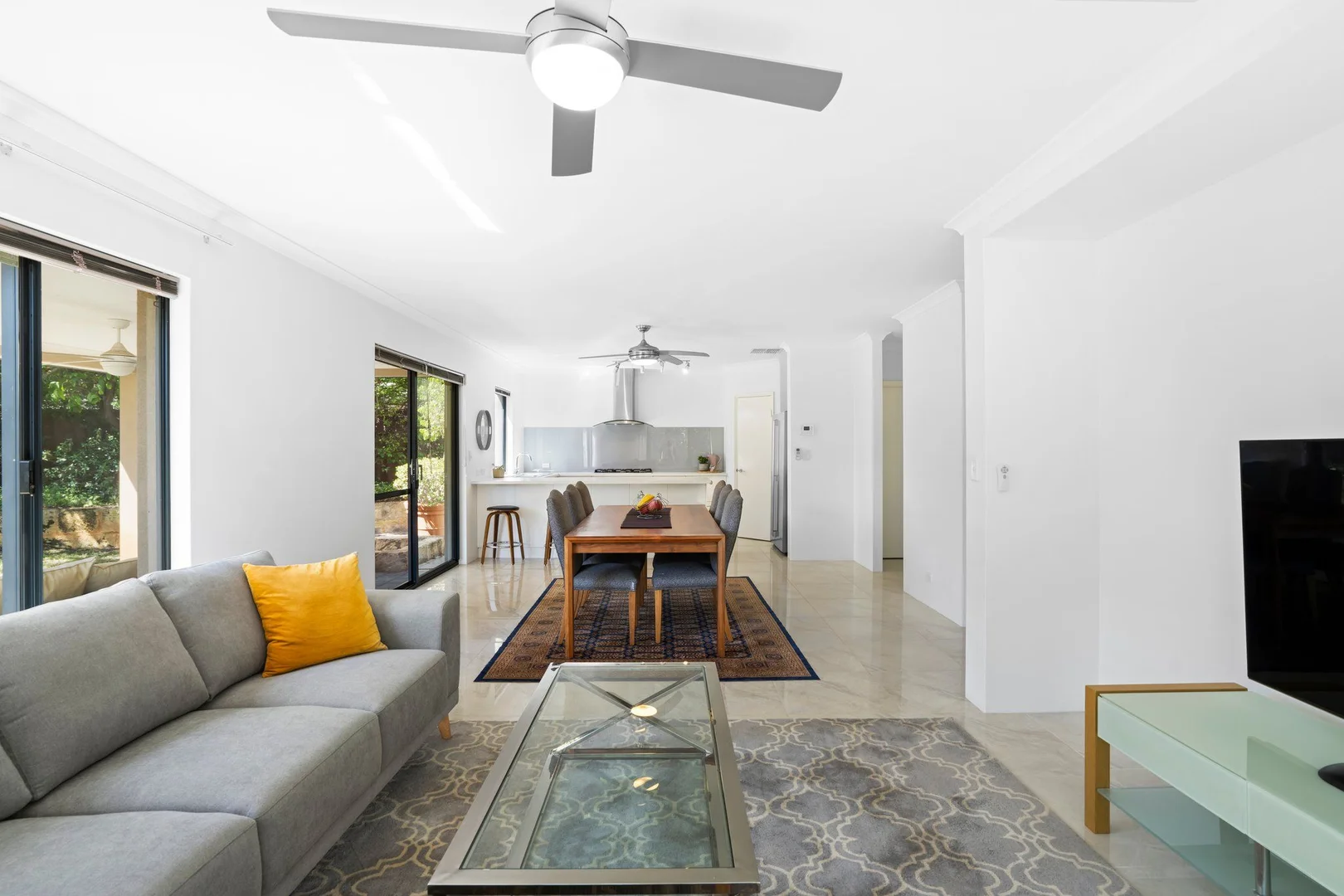 Additional image 4 of 10 GILBERT STREET, Bayswater WA 6053