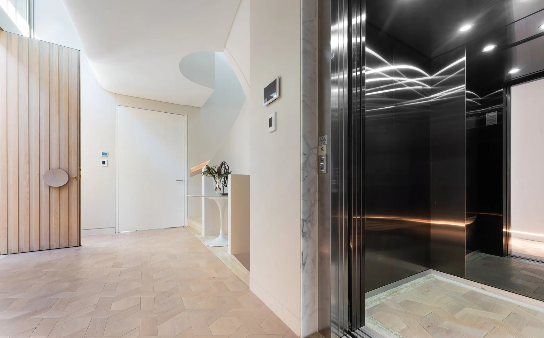 Additional image 13 of 7a Portland Street, Dover Heights NSW 2030