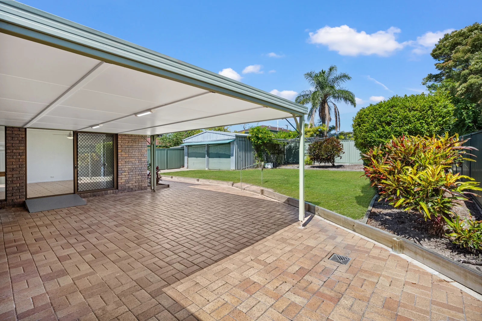 Additional image 13 of 3 Raintree Street, Kippa-Ring QLD 4021