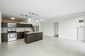 Additional image 5 of 150 Forest Ave Unit 2-2, Oak Park, IL, 60301