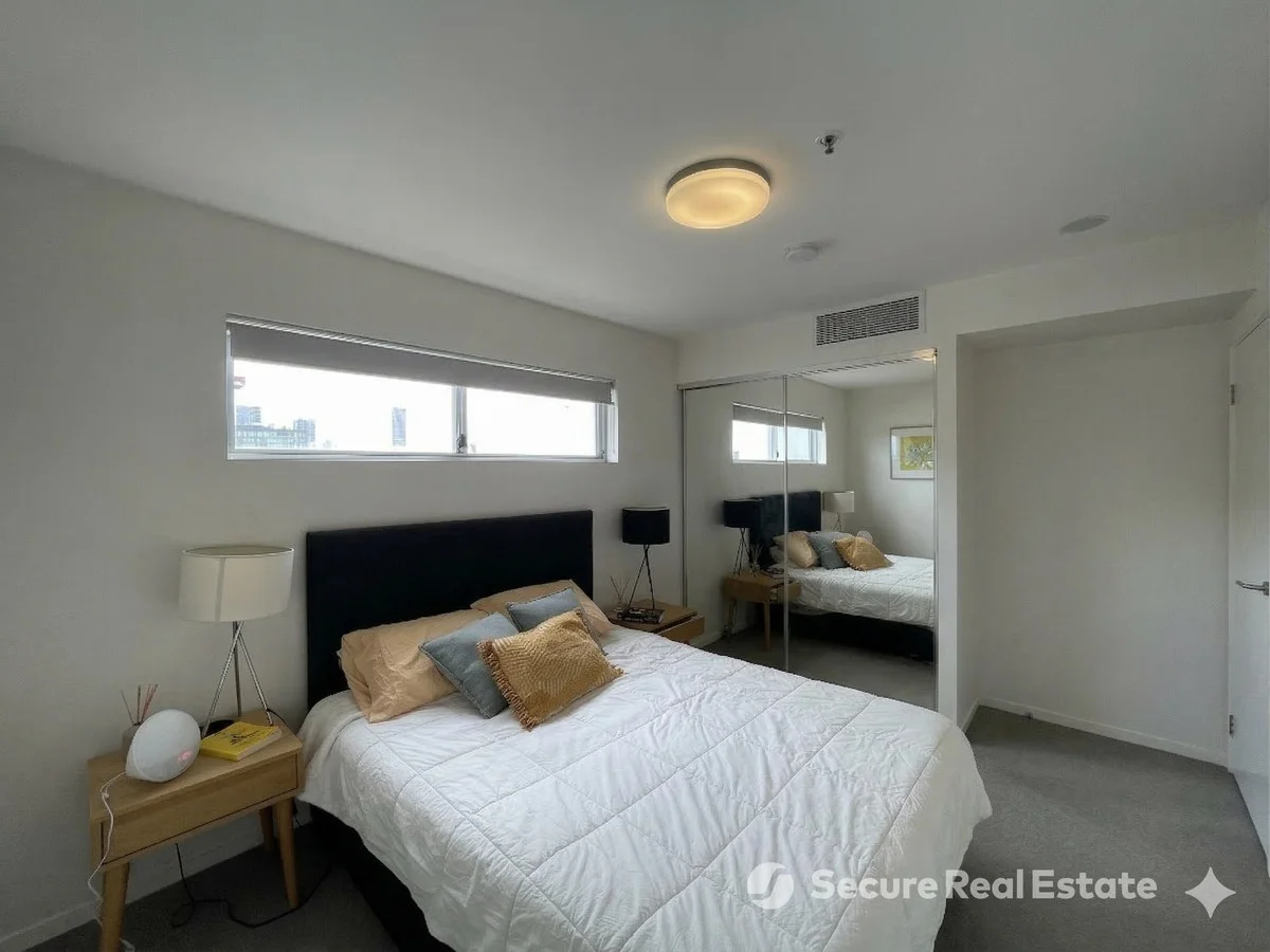 Additional image 11 of 1307/18 Thorn Street, Kangaroo Point QLD 4169