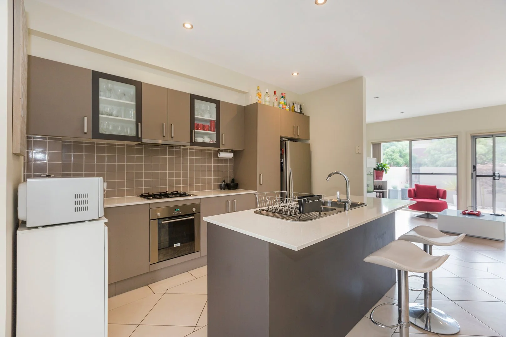 Additional image 7 of 29 Bettie McNee Street, Watson ACT 2602