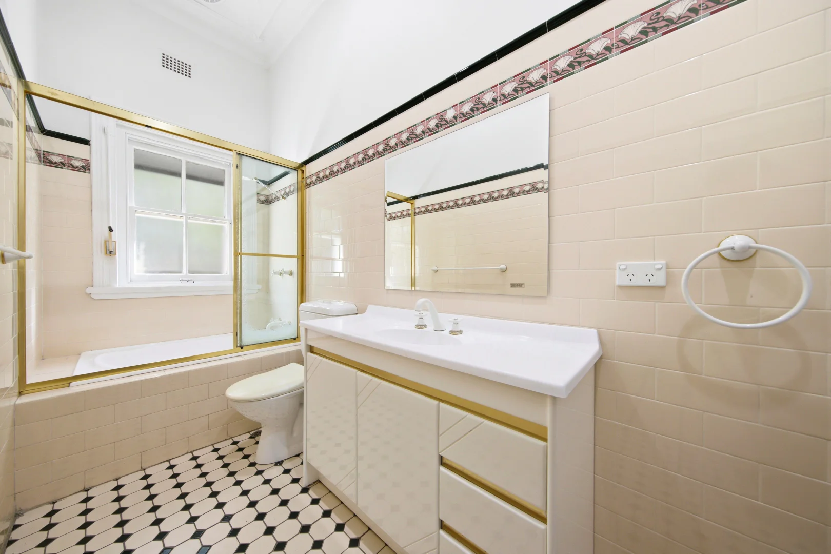 Additional image 6 of 121 Queen Street, North Strathfield NSW 2137
