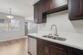 Additional image 26 of 13622 Chadron Ave Unit 71, Hawthorne, CA, 90250