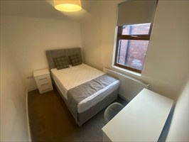 Additional image 7 of Room in a Shared House, Radford Road, NG7, N1 7GU