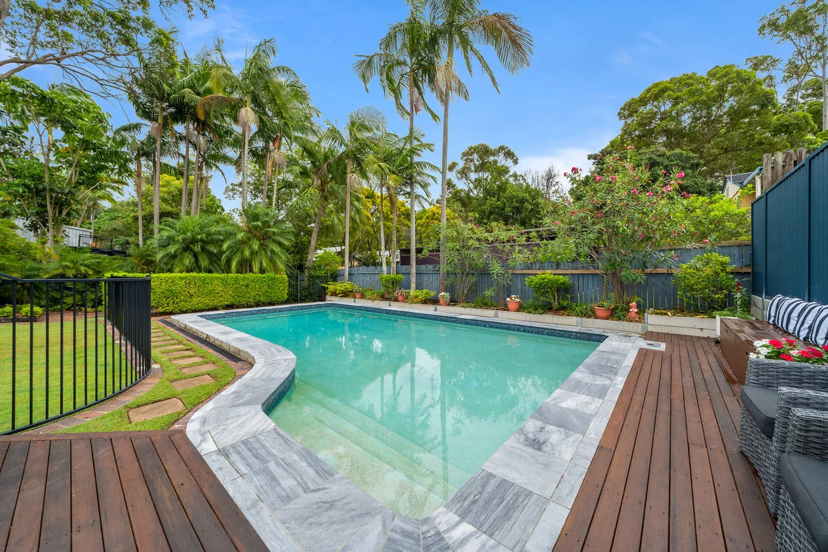 Additional image 20 of 29 Ashley Road, Chermside West QLD 4032