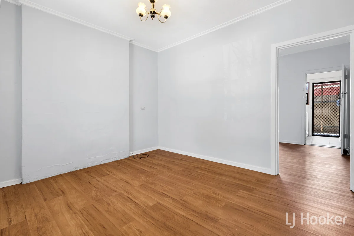 Additional image 4 of 67 Mahood Street, Elizabeth Grove SA 5112