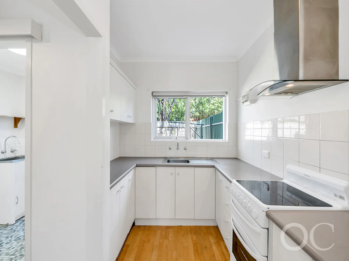 Additional image 5 of 16/18 John Street, Payneham SA 5070