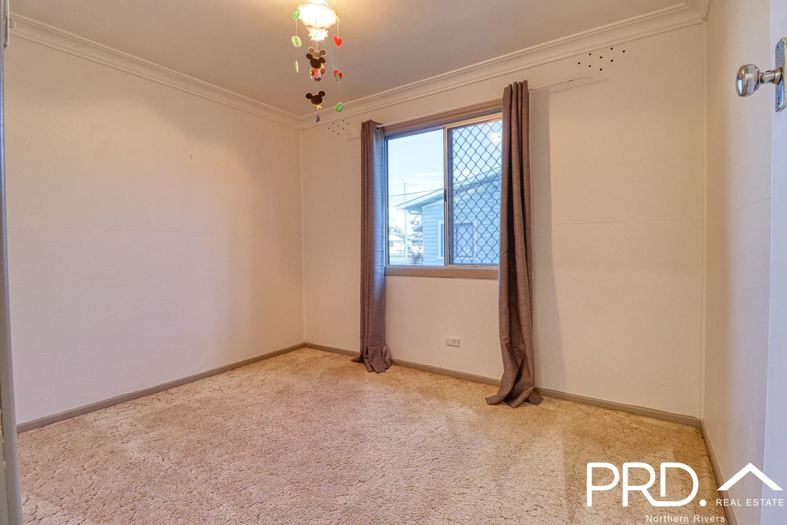 Additional image 10 of 22 Beith Street, Casino NSW 2470