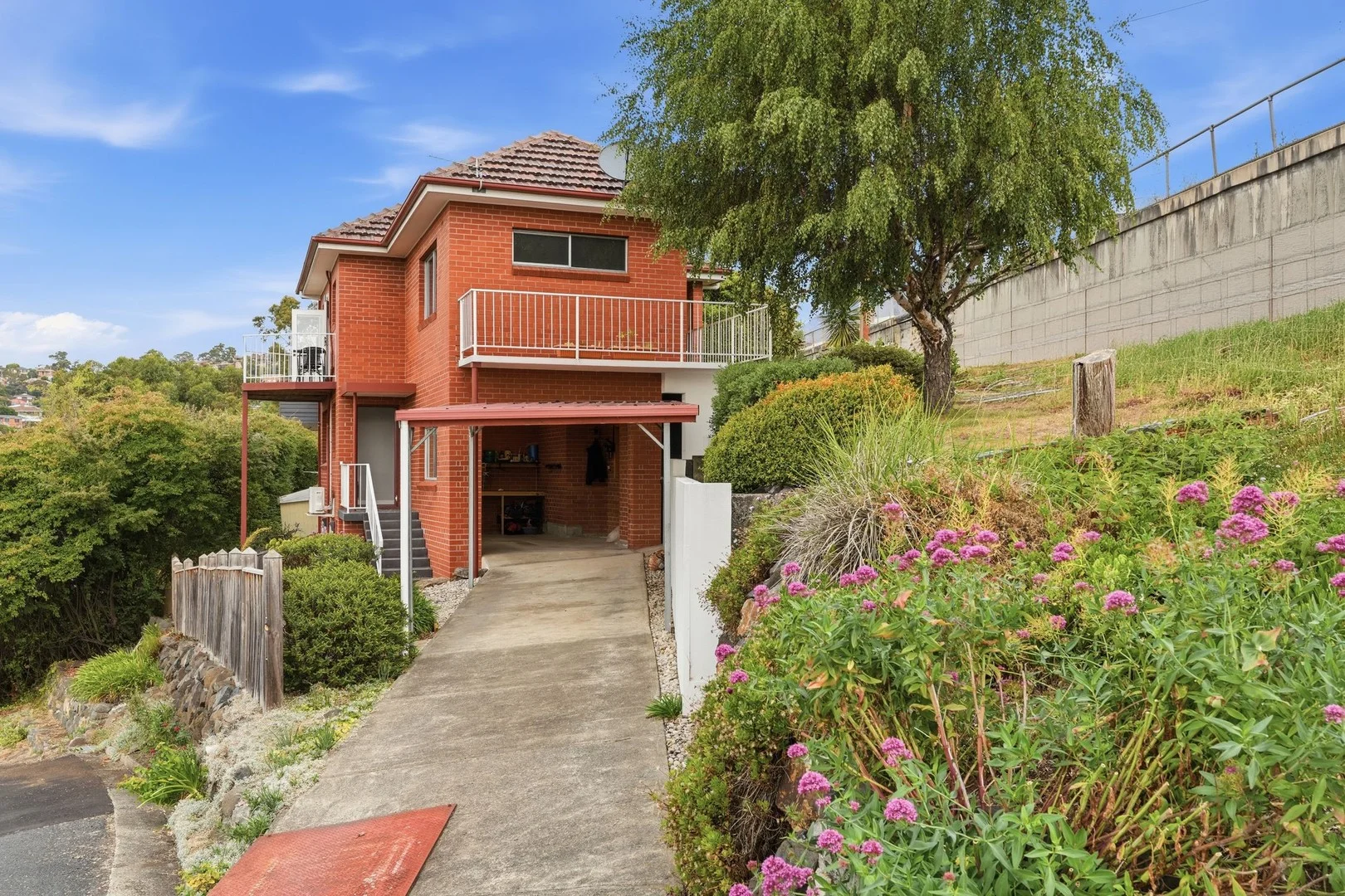 35 Second Avenue, West Moonah TAS 7009