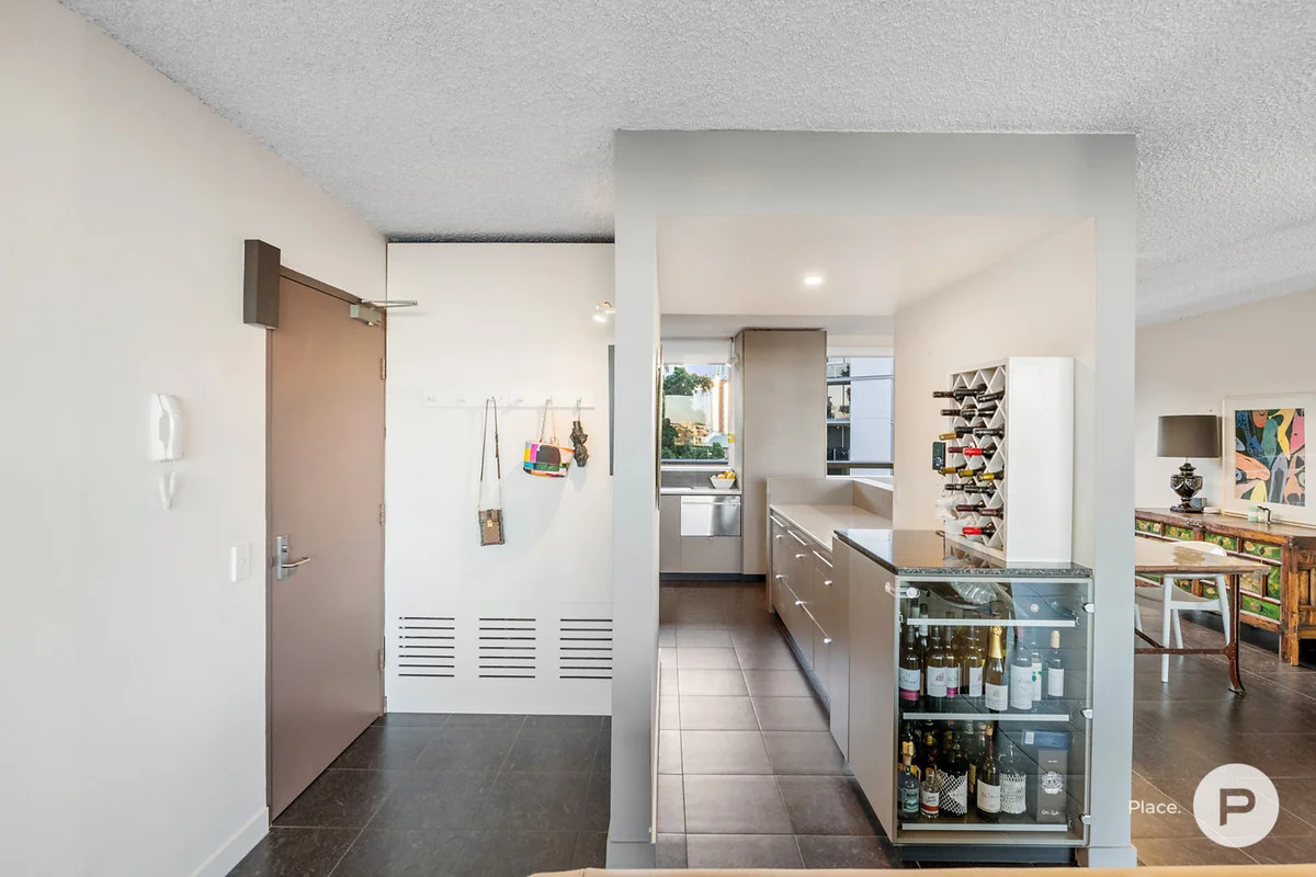 Additional image 13 of 5/90 Lambert Street, Kangaroo Point QLD 4169