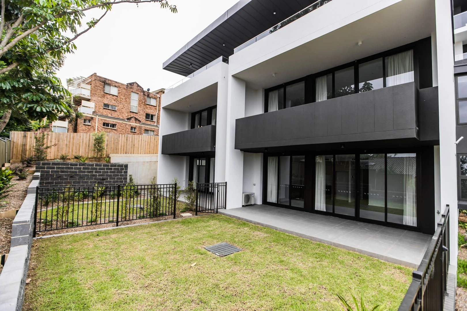 Additional image 17 of 603/176 Blaxland Road, Ryde NSW 2112