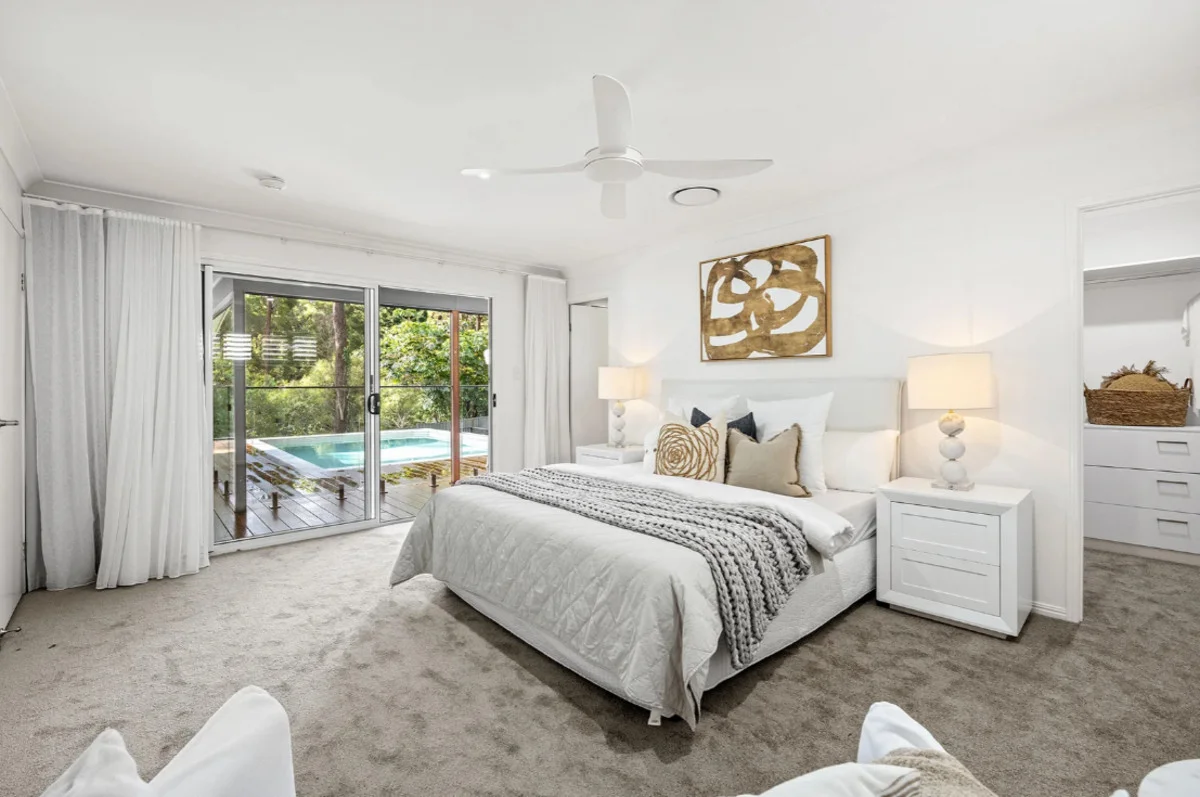 Additional image 4 of 272B Trees Road, Tallebudgera QLD 4228