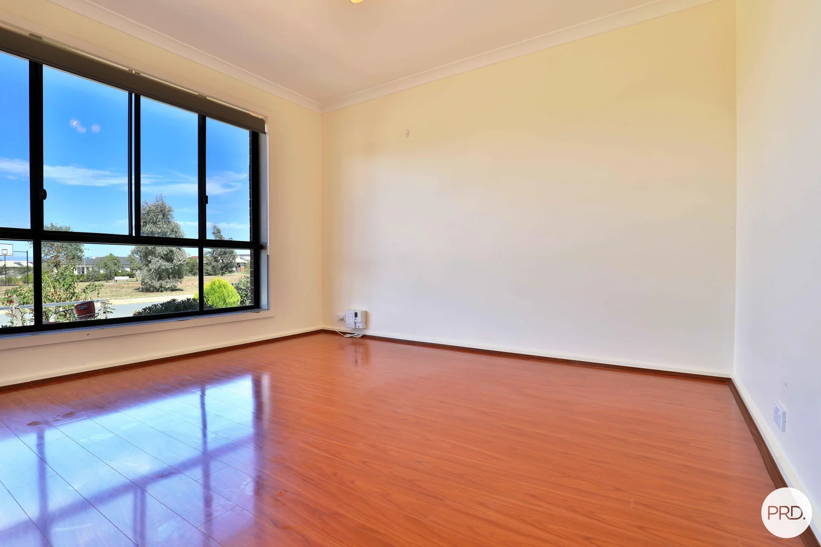Additional image 4 of 9 Trephina Street, Harrison ACT 2914