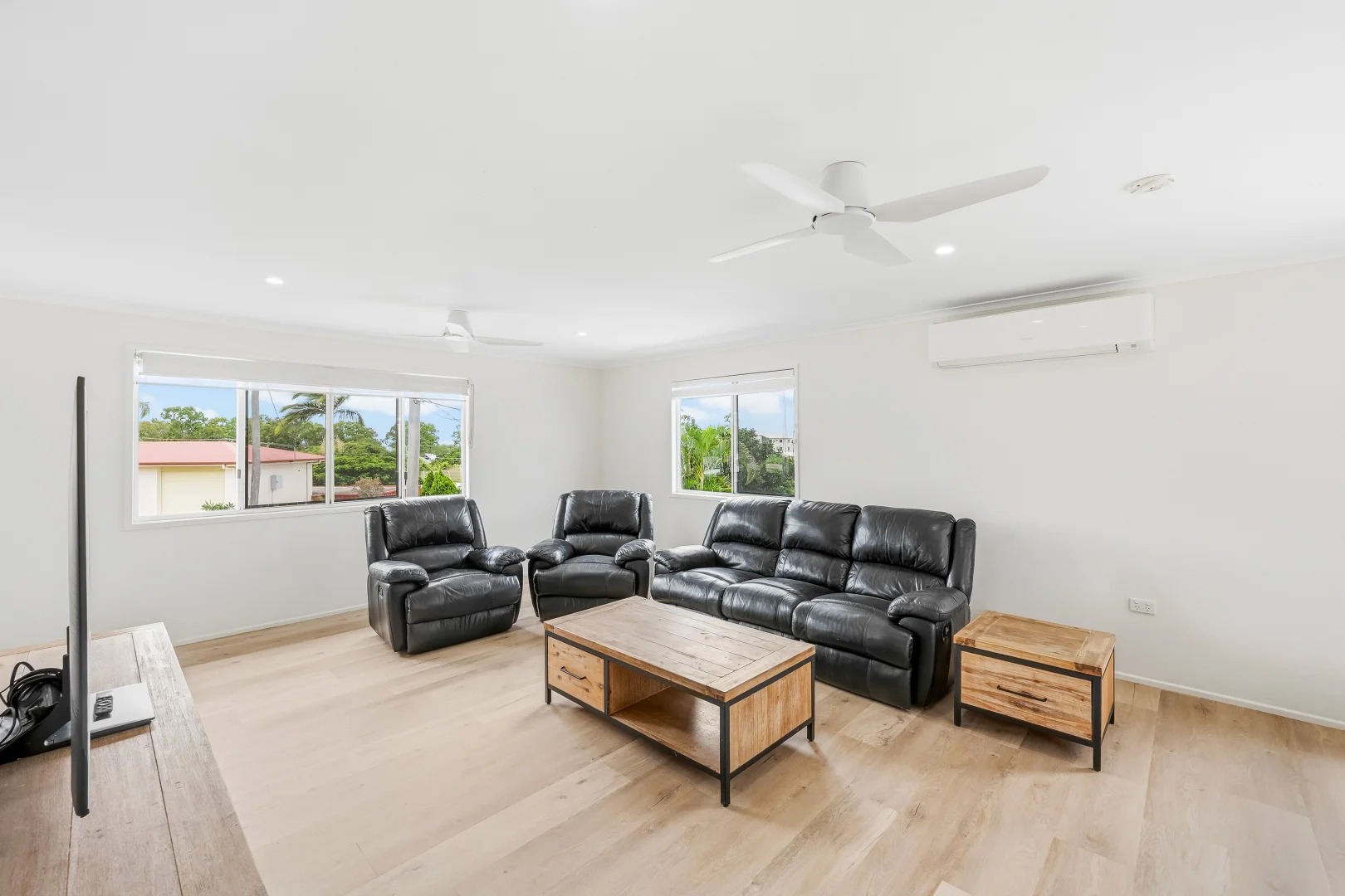 Additional image 2 of 7 Crest Avenue, Boyne Island QLD 4680