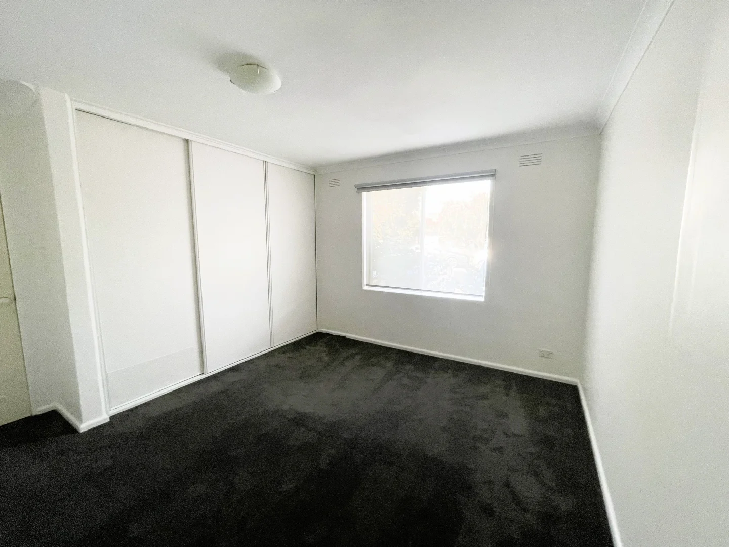 Additional image 4 of 2/18 Smith Street, Thornbury VIC 3071