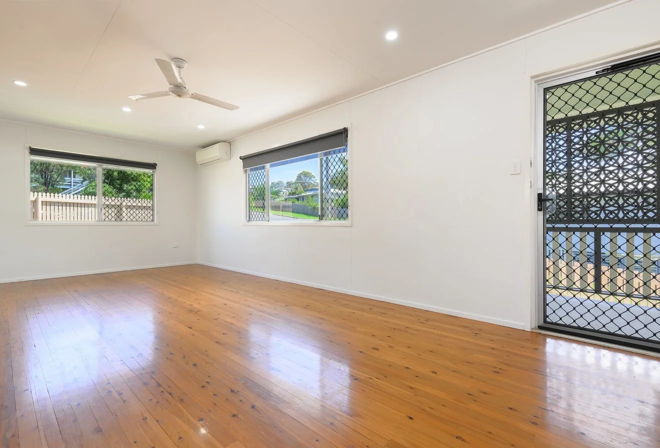 Additional image 3 of 37 Dalrymple Drive, Toolooa QLD 4680