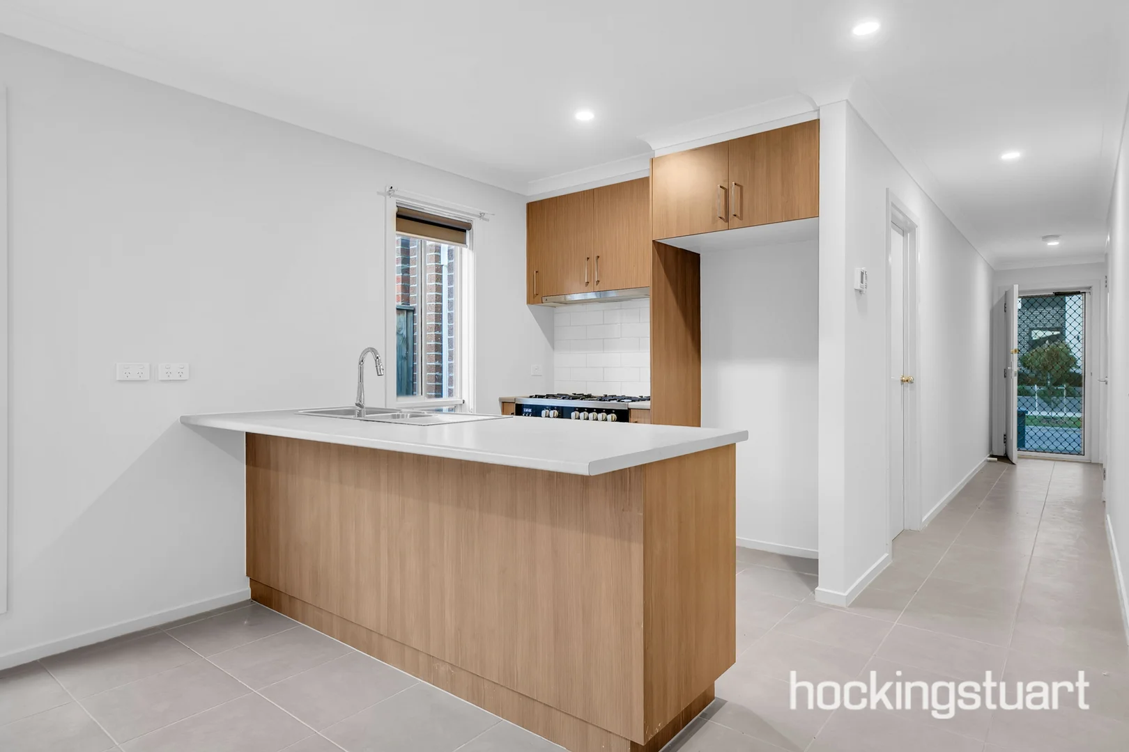 Additional image 2 of 19 Hollington Drive, Mickleham VIC 3064