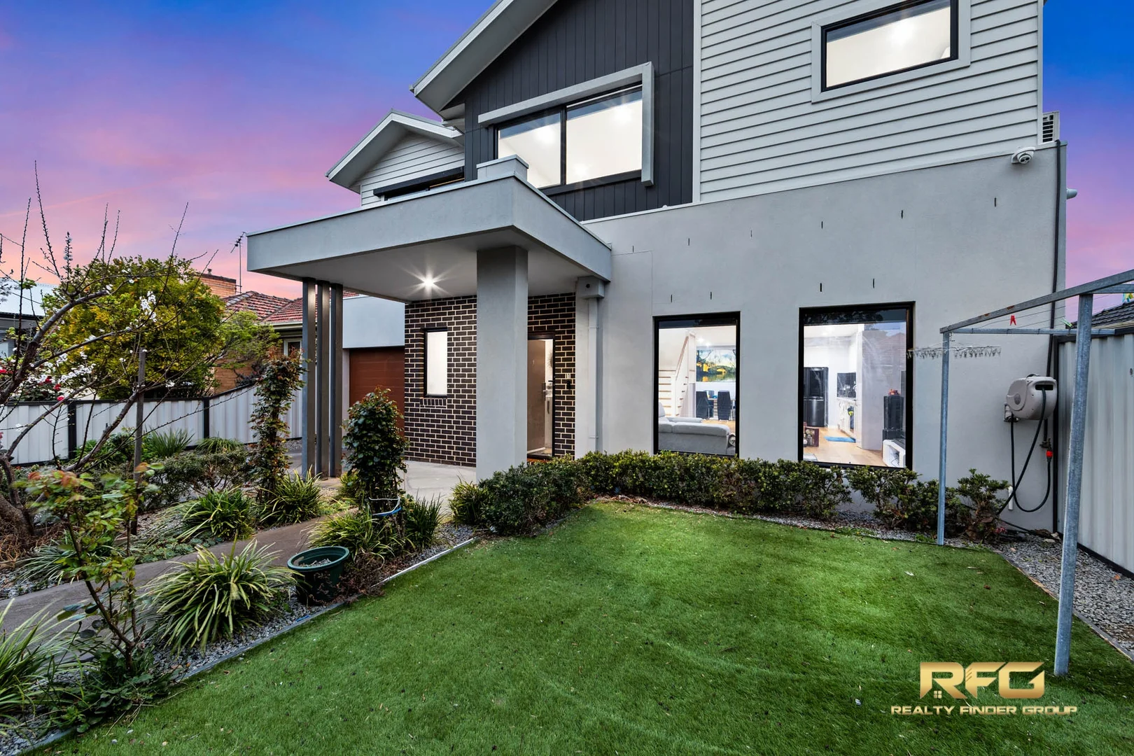 Additional image 3 of 1/19 Marsh St, Maidstone VIC 3012