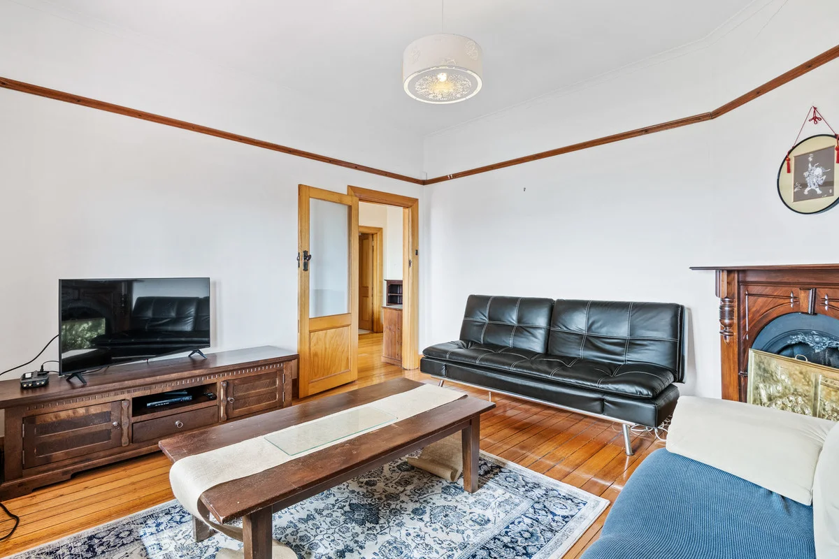 Additional image 5 of 66 Knocklofty Terrace, West Hobart TAS 7000