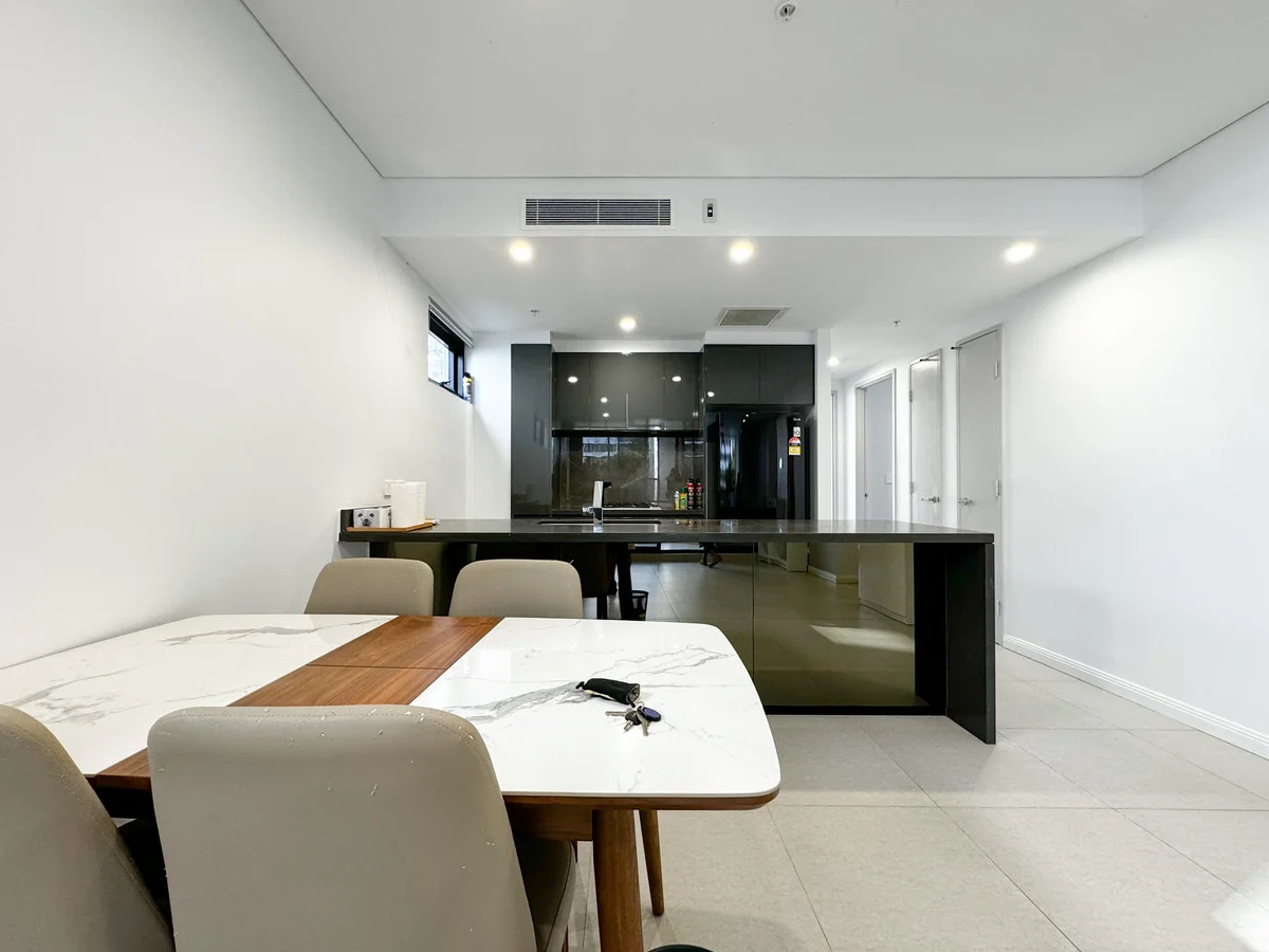 529/44 Church Avenue, Mascot NSW 2020