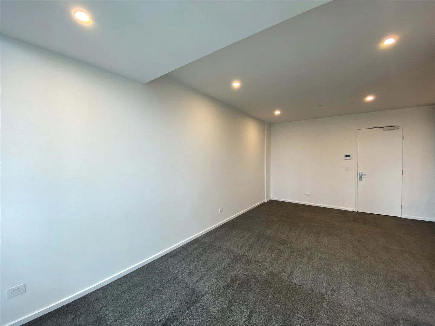 Additional image 5 of 4311/560 Lonsdale Street, Melbourne VIC 3000