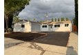 Additional image 2 of 4925 N Stoddard Ave, San Bernardino, CA, 92407