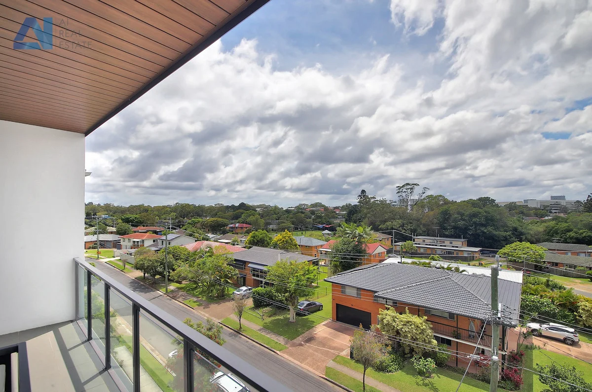 Additional image 12 of 406/20 Grout Street, Macgregor QLD 4109