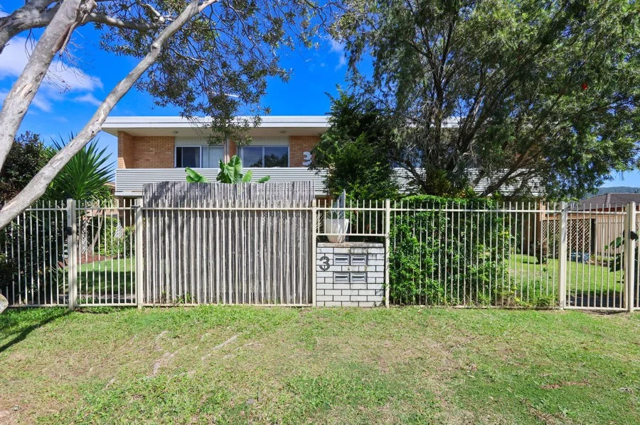 Additional image 10 of 3/3 Phillip Street, Coffs Harbour NSW 2450