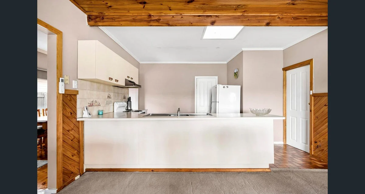 Additional image 3 of 85 Hotham Road, Niddrie VIC 3042
