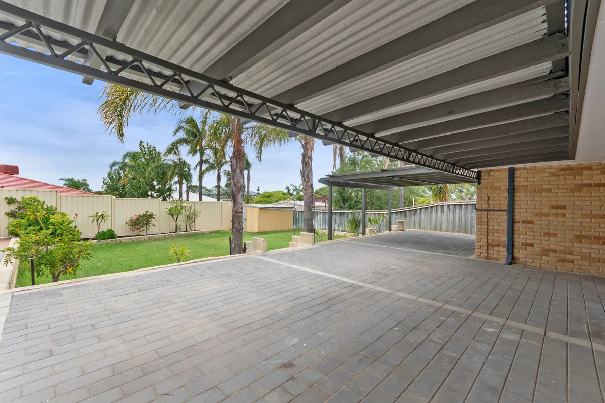 Additional image 24 of 11 Quinault Loop, Joondalup WA 6027