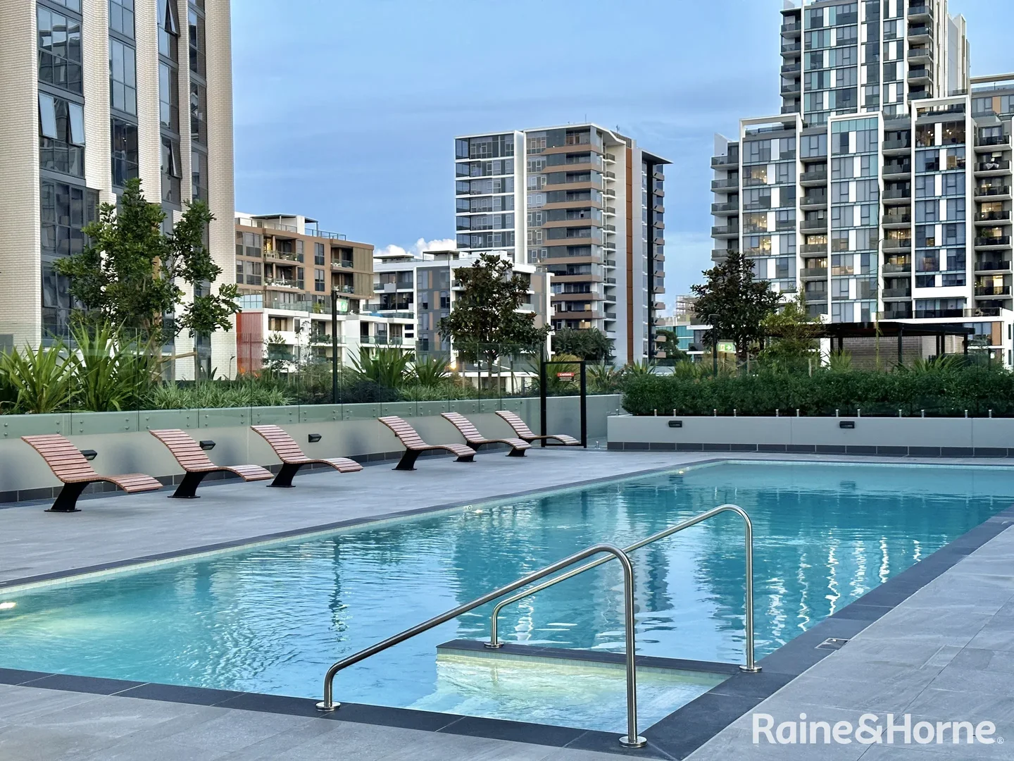 Additional image 3 of 902/4 Finch Drive, Eastgardens NSW 2036