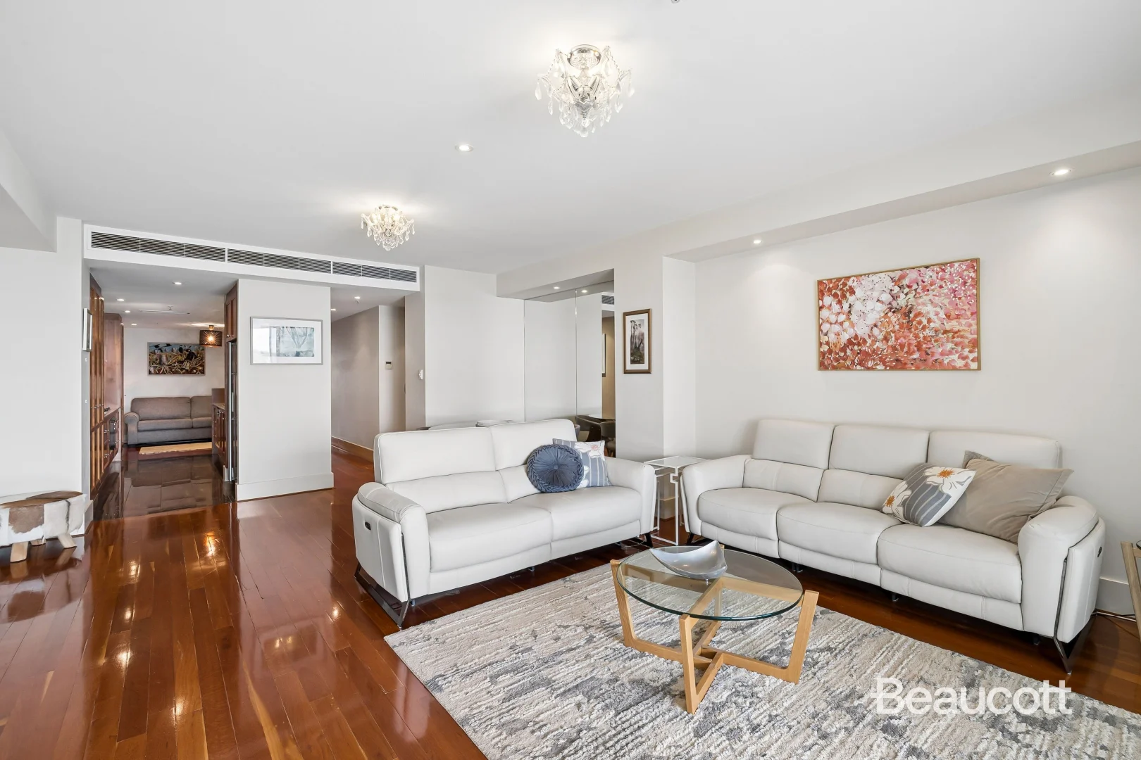 Additional image 4 of 101/42 Terrace Road, East Perth WA 6004