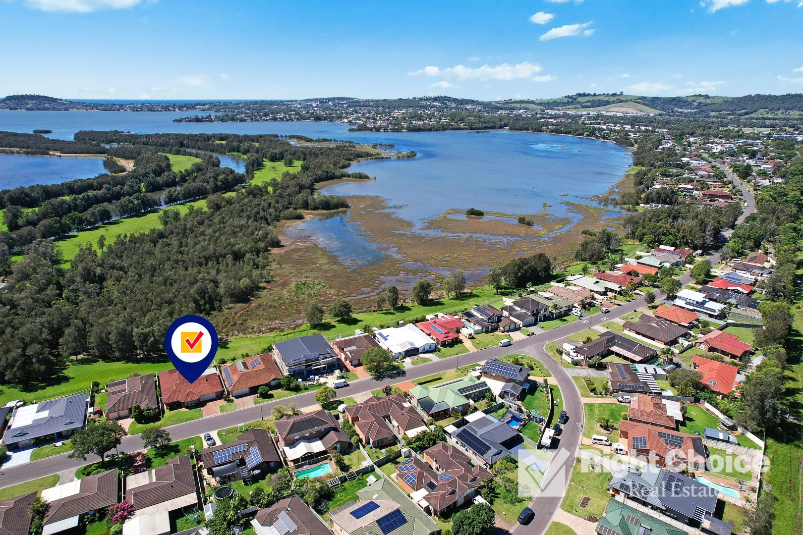 Additional image 12 of 32 Shearwater Boulevard, Albion Park Rail NSW 2527