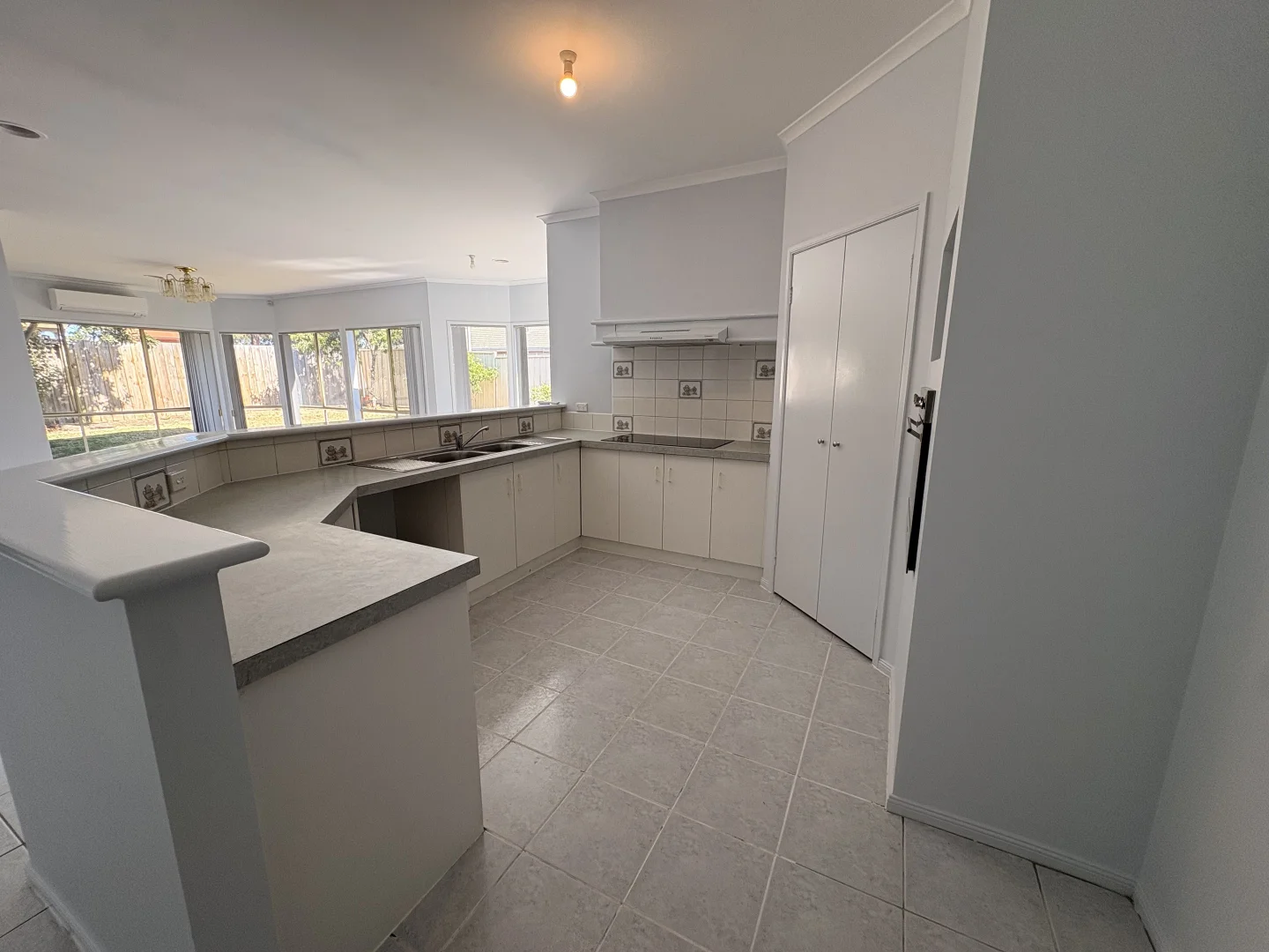 Additional image 4 of 34 Patonga Drive, Delahey VIC 3037