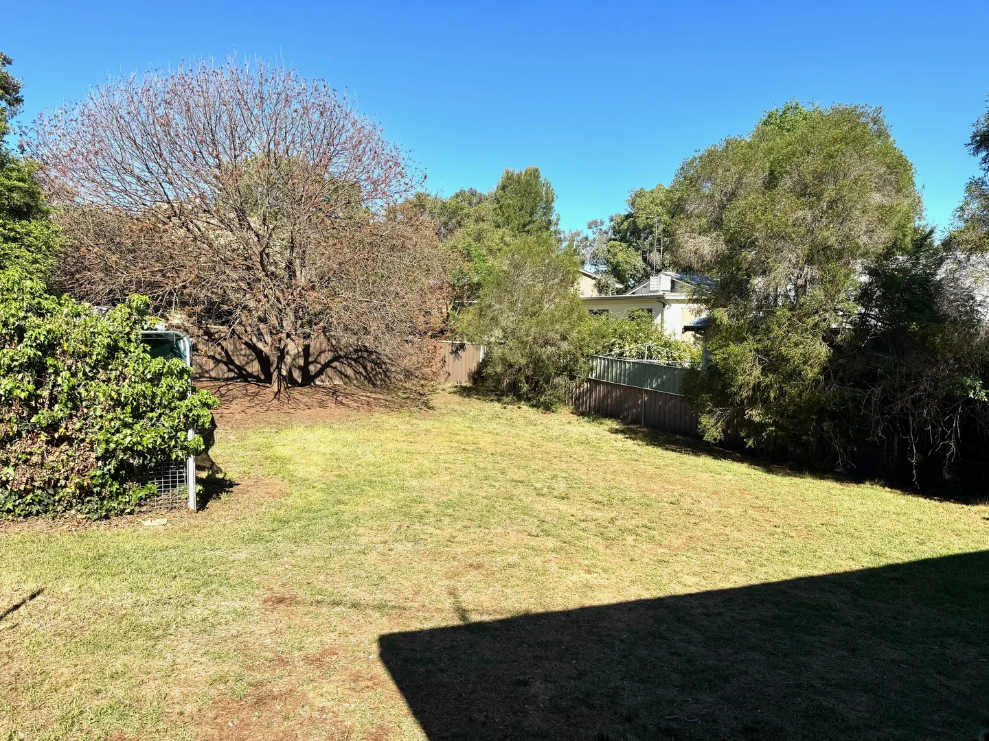 Additional image 8 of 59 Taragala Street, Cowra NSW 2794