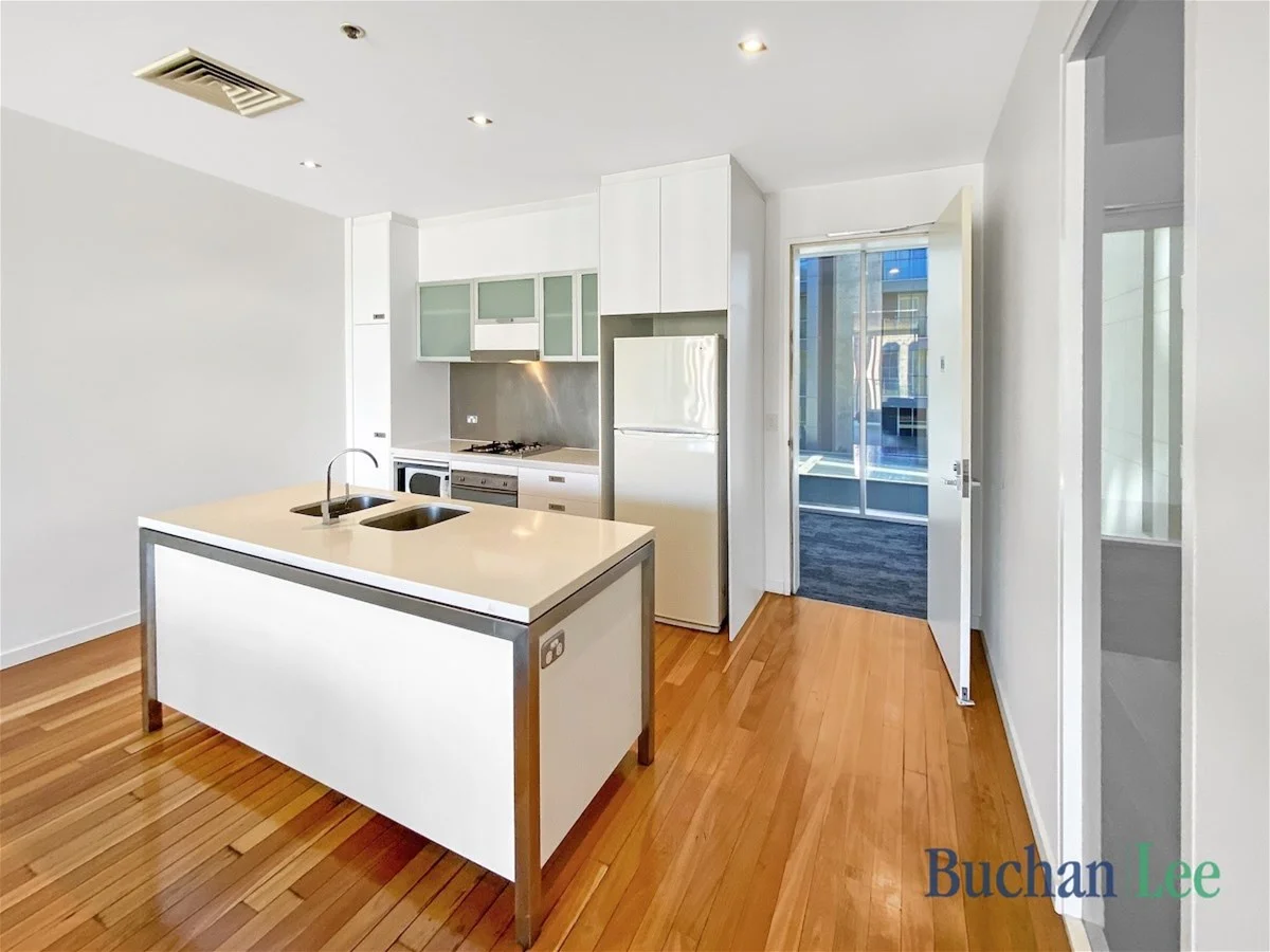Additional image 3 of 89/223 North Terrace, Adelaide SA 5000
