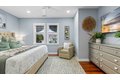 Additional image 28 of 710 Battersea Rd Unit 1309016P, Ocean City, NJ, 08226