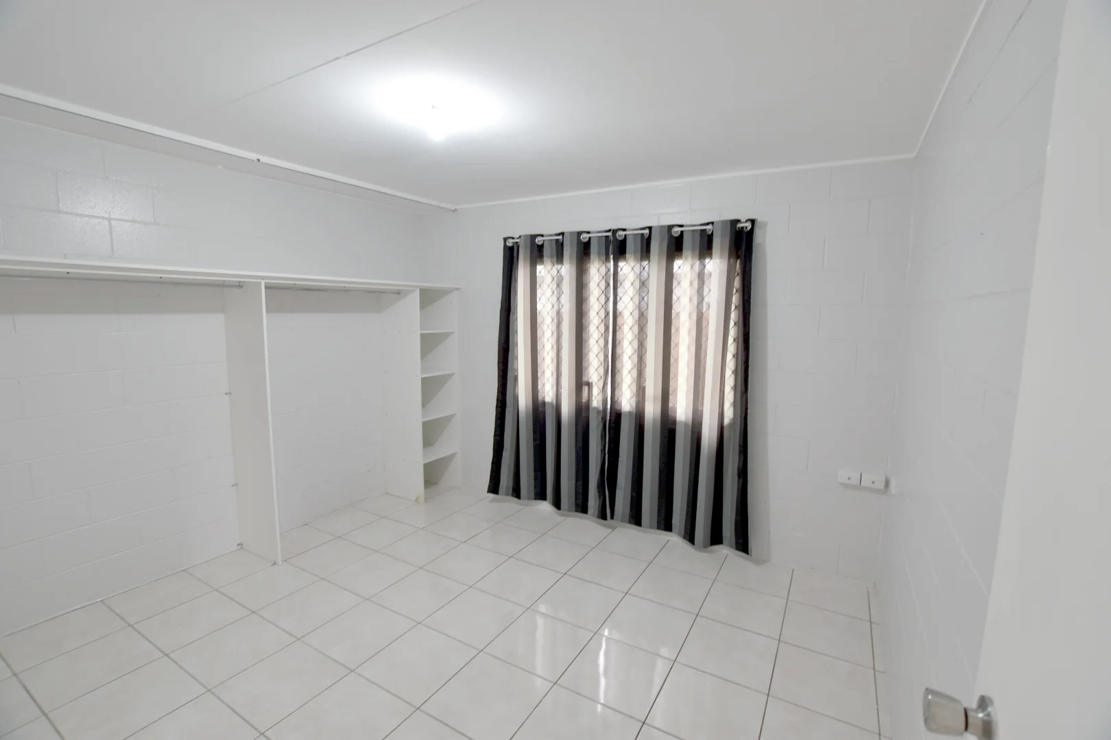 Additional image 4 of 2/3 Larsen Street, West Gladstone QLD 4680