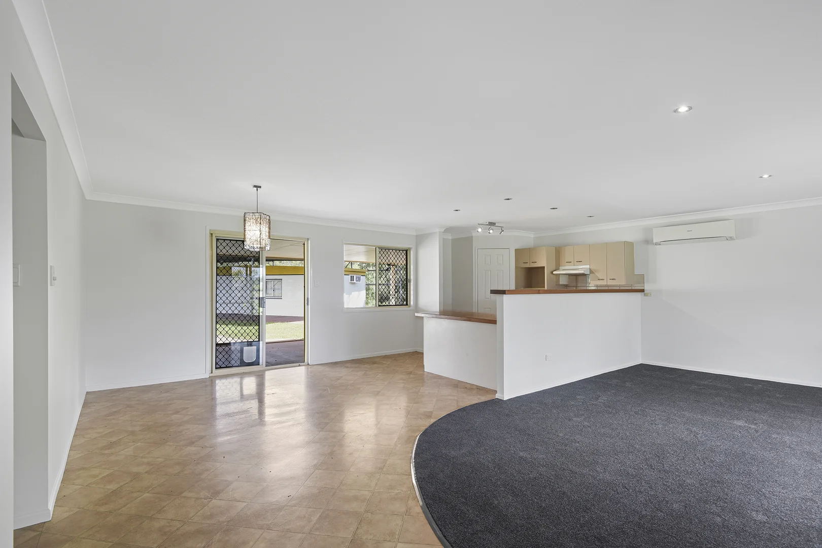 Additional image 2 of 9 Quigleys Road, Withcott QLD 4352