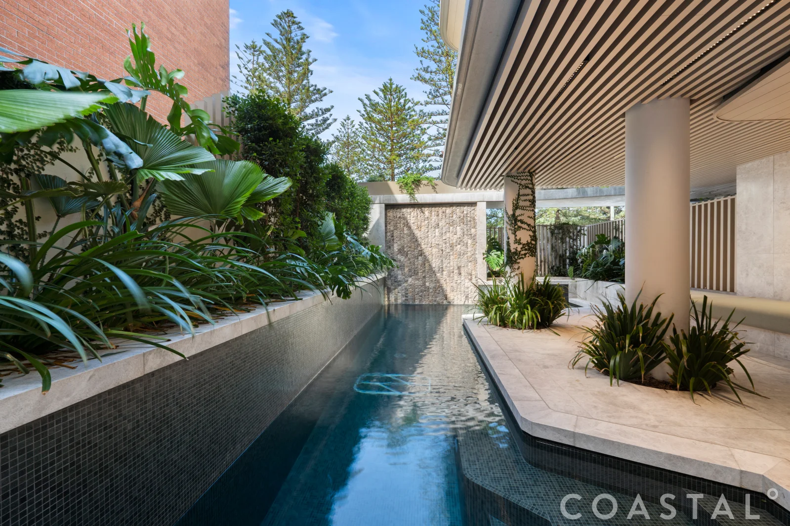 Additional image 21 of 5/42 The Esplanade, Burleigh Heads QLD 4220