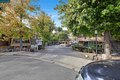 146 Ascot Ct Apt 2, Moraga, CA, 94556