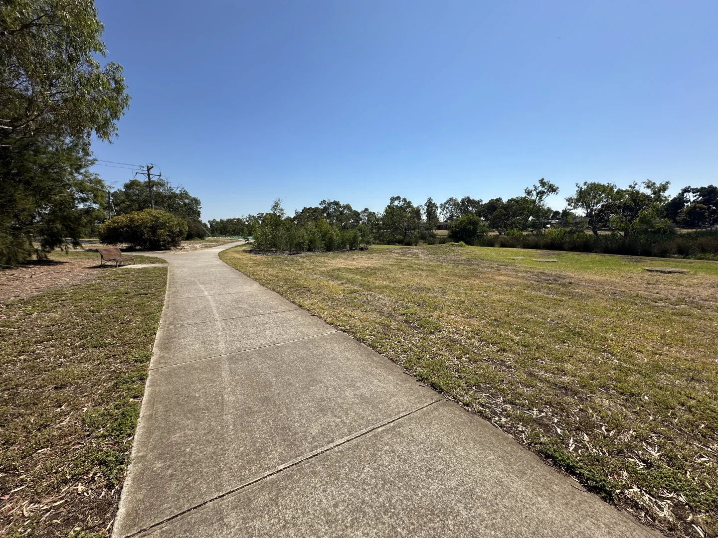 Additional image 6 of 4 Olive Way, Wyndham Vale VIC 3024