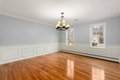 Additional image 7 of 9 Old Towne Way, Sturbridge, MA, 01518