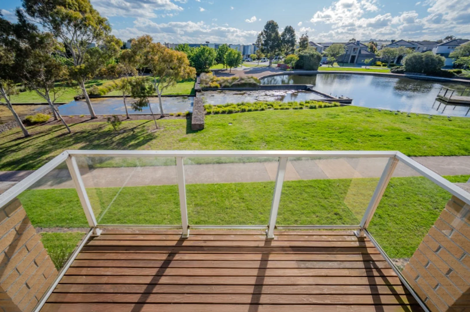 Additional image 25 of 12 Alexander Circuit, Craigieburn VIC 3064